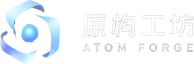 原构工坊